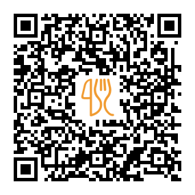 QR-code link para o menu de Le Tie Break Brasserie