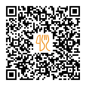 QR-code link către meniul Vittorio Emanuele