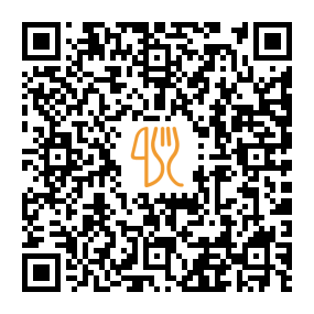 QR-code link para o menu de Le Disque Bleu