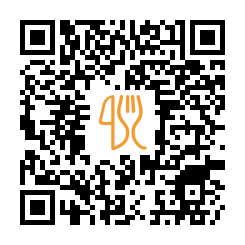 QR-code link para o menu de Pizza Lio