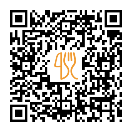 QR-code link para o menu de Lovely Sushi