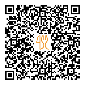 Enlace de código QR al menú de Pizzeria Pizza Gourmande Saint Raphaël Fréjus Puget Roquebrune En Livraison Ou à Emporter