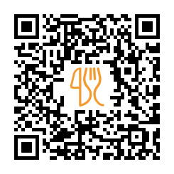 QR-Code zur Speisekarte von Lao Asia