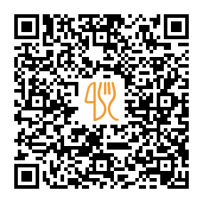 QR-code link para o menu de La Locanda Del Cuore