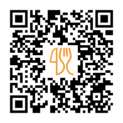 QR-code link către meniul Pitaya