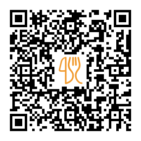 QR-code link para o menu de Gaonas Officine Del Gusto