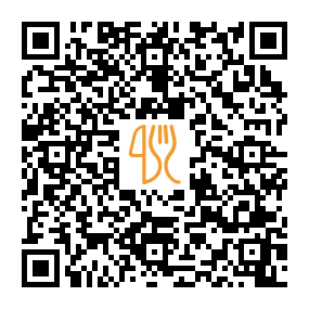 QR-code link para o menu de Dégustation Degrave