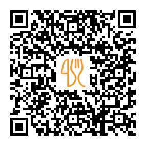 Carte QR de Brasserie Des Voyageurs