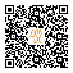 QR-code link para o menu de Pizzeria le Castello