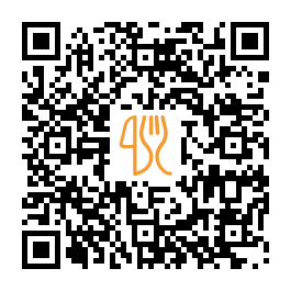 Enlace de código QR al menú de Château D'apigné