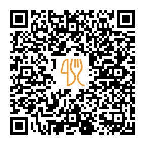 Carte QR de Auberge De La Grand Font