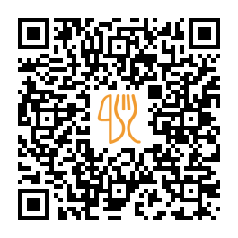QR-code link către meniul CHOI SUN - Kokiri