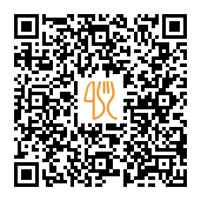 QR-code link către meniul Epicerie Du Village