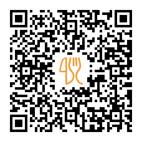 QR-code link către meniul Mei Xi