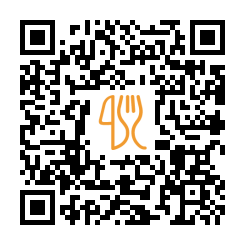 QR-code link para o menu de Pizza Loule