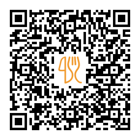 QR-code link către meniul Charly