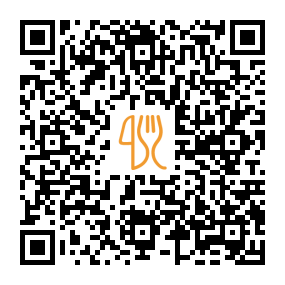 QR-code link para o menu de Le Ver O Tof