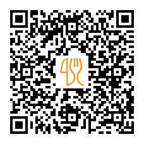 Link z kodem QR do menu Xin Yi