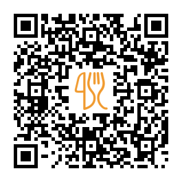 Menu QR de 5 Statue