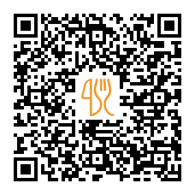 QR-code link para o menu de Ferme Du Puy D'anché