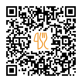 QR-code link para o menu de Pastamadre