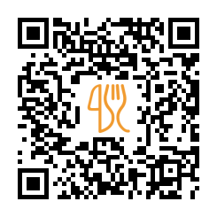 QR-code link către meniul Franprix