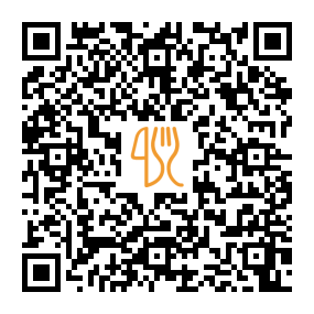 QR-code link para o menu de Waffle Factory