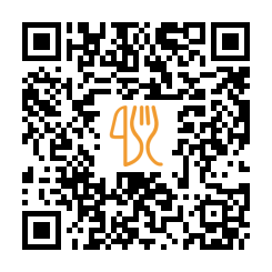 QR-code link către meniul L'Estanco