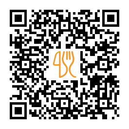 QR-code link către meniul Carpe Diem