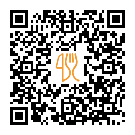 QR-code link para o menu de Pizzeria Pizzoum