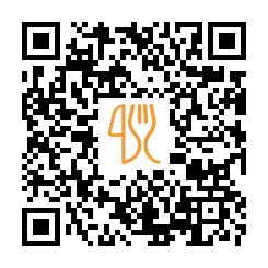 Link con codice QR al menu di Chaobenji