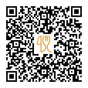 QR-code link către meniul Herouard Stephane Marcel