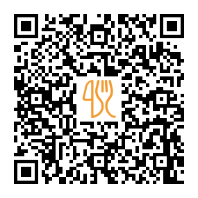 QR-code link para o menu de El Loco Cafe