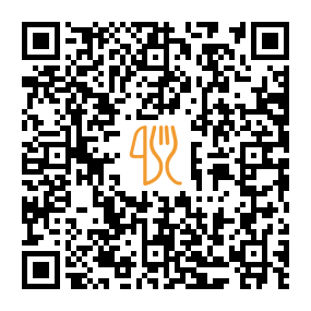 QR-code link către meniul Latteria Della Darsena