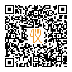 QR-code link para o menu de Restaurant Des Voyageurs