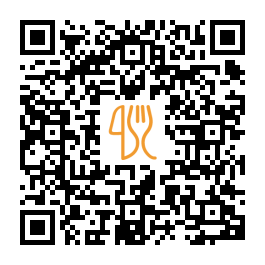 Menu QR de La Fourg'Ette