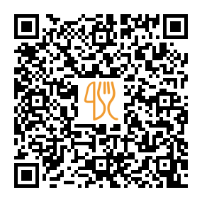 QR-code link para o menu de Le Jardin de Pourtales