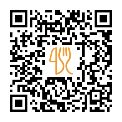 QR-kód az étlaphoz: Stevka