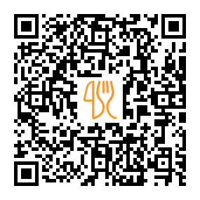 QR-code link către meniul Iris Coffee