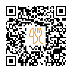 QR-code link către meniul Celimene