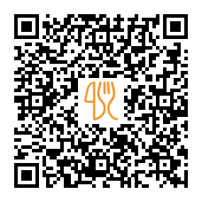 Enlace de código QR al menú de Golf Bellosguardo