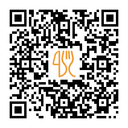 QR-code link către meniul L'Écurie