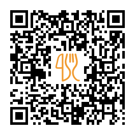Carte QR de Mandala