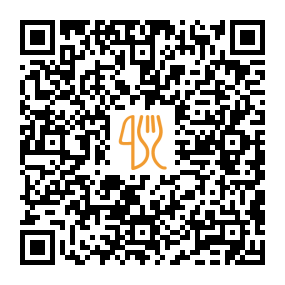 QR-code link para o menu de Port Neuf Pizzas