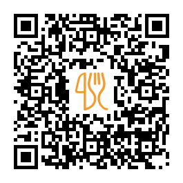 QR-code link către meniul Romarin