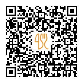 QR-code link para o menu de Corte Catenaccio