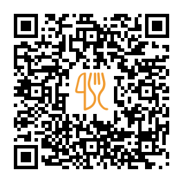 QR-code link naar het menu van China Club