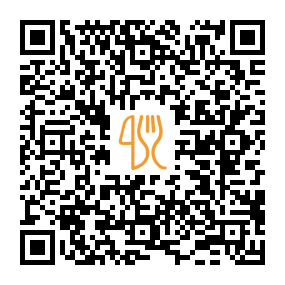 Menu QR de Seven Food