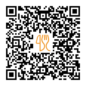 Enlace de código QR al menú de Ac3 Invest