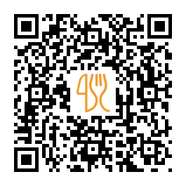 QR-code link para o menu de Le K'S DALe